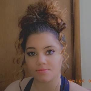 Meet your Posher, Kiley